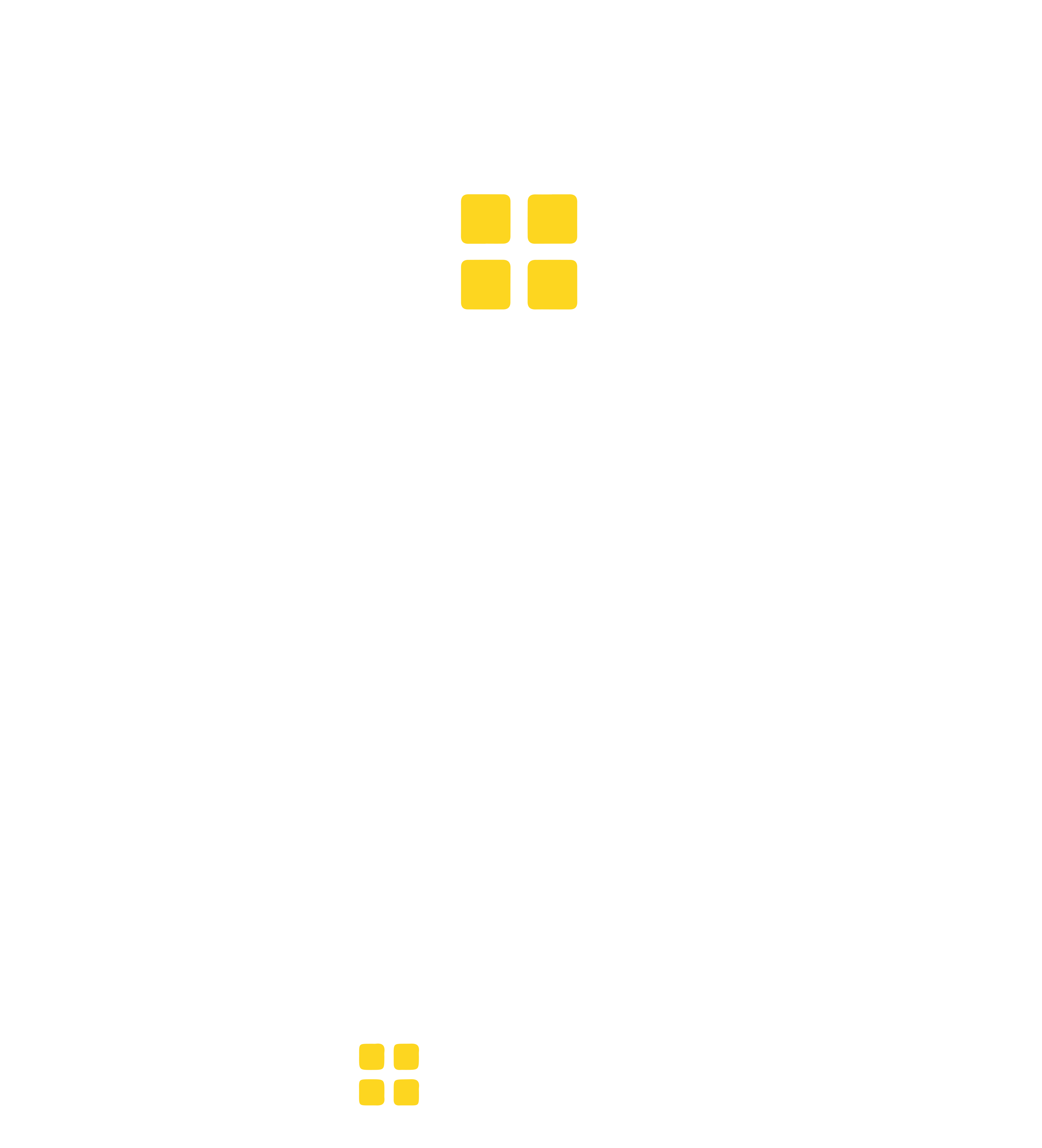 iQ Home